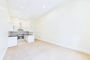 Open- click for photo gallery